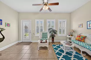 6101 Andhurst Dr, Gulf Shores, AL 36542 - Photo 17