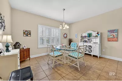 6101 Andhurst Drive, Gulf Shores, AL 36542 - Photo 21