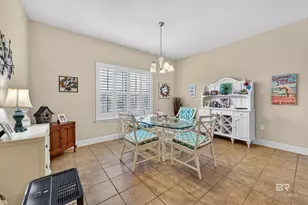 6101 Andhurst Dr, Gulf Shores, AL 36542 - Photo 21