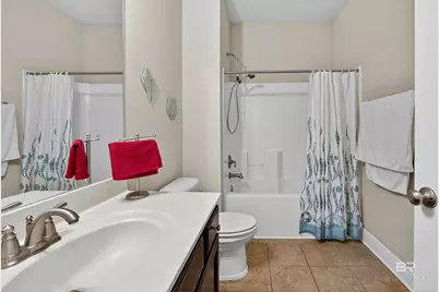 6101 Andhurst Drive, Gulf Shores, AL 36542 - Photo 45