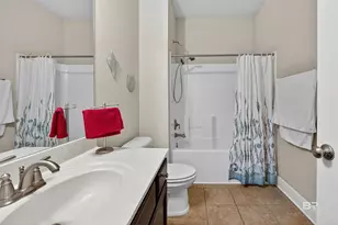 6101 Andhurst Dr, Gulf Shores, AL 36542 - Photo 45