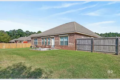 6101 Andhurst Drive, Gulf Shores, AL 36542 - Photo 7