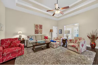 6101 Andhurst Drive, Gulf Shores, AL 36542 - Photo 13