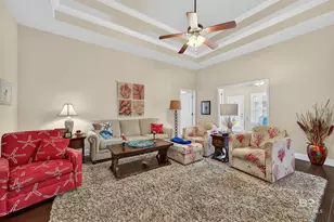 6101 Andhurst Dr, Gulf Shores, AL 36542 - Photo 13