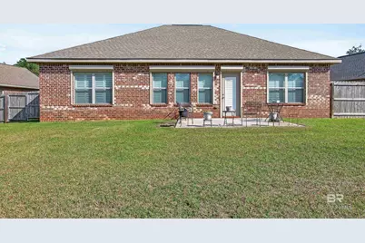 6101 Andhurst Drive, Gulf Shores, AL 36542 - Photo 9