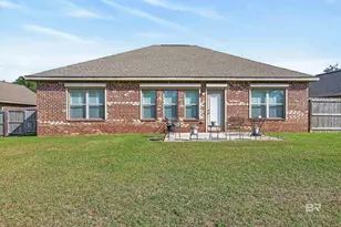 6101 Andhurst Dr, Gulf Shores, AL 36542 - Photo 9