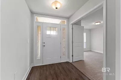 1338 Plymouth Drive, Foley, AL 36535 - Photo 3