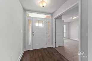 1338 Plymouth Dr, Foley, AL 36535 - Photo 3