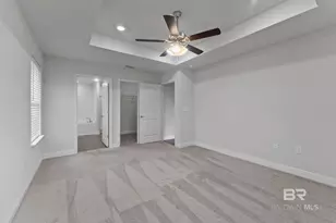 1338 Plymouth Dr, Foley, AL 36535 - Photo 19