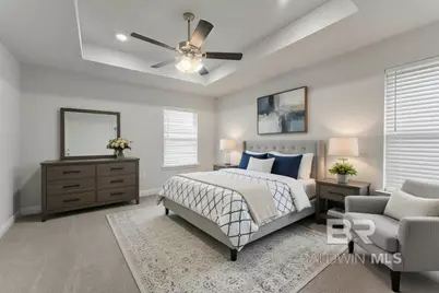 1338 Plymouth Drive, Foley, AL 36535 - Photo 17