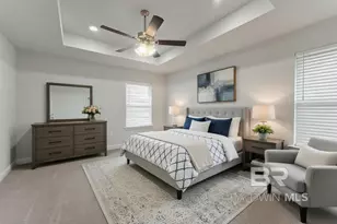 1338 Plymouth Dr, Foley, AL 36535 - Photo 17