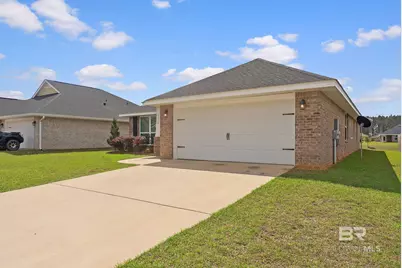 1338 Plymouth Drive, Foley, AL 36535 - Photo 41