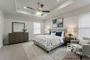 1338 Plymouth Dr, Foley, AL 36535 - Photo 17