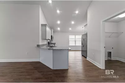 1338 Plymouth Drive, Foley, AL 36535 - Photo 9