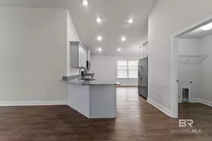 1338 Plymouth Dr, Foley, AL 36535 - Photo 9