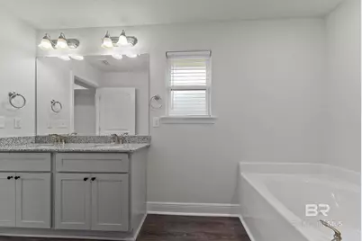 1338 Plymouth Drive, Foley, AL 36535 - Photo 21