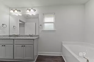 1338 Plymouth Dr, Foley, AL 36535 - Photo 21