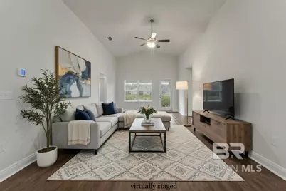 1338 Plymouth Drive, Foley, AL 36535 - Photo 13