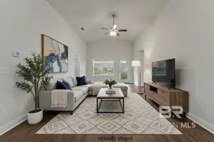 1338 Plymouth Dr, Foley, AL 36535 - Photo 13