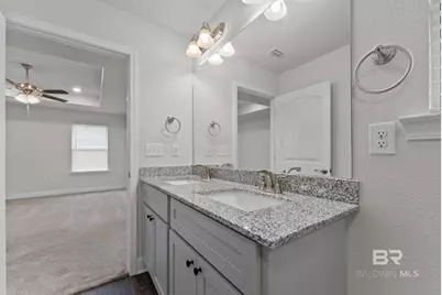 1338 Plymouth Drive, Foley, AL 36535 - Photo 29