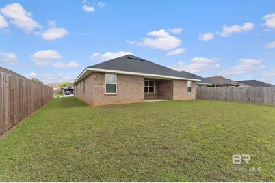 1338 Plymouth Drive, Foley, AL 36535 - Photo 37