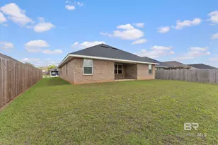 1338 Plymouth Dr, Foley, AL 36535 - Photo 37