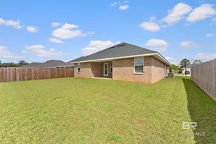 1338 Plymouth Dr, Foley, AL 36535 - Photo 35