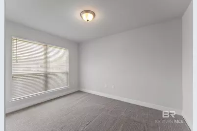 1338 Plymouth Drive, Foley, AL 36535 - Photo 25