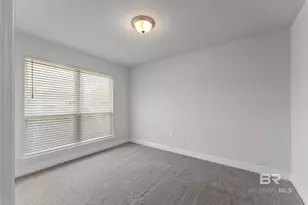 1338 Plymouth Dr, Foley, AL 36535 - Photo 25