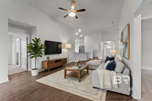 1338 Plymouth Dr, Foley, AL 36535 - Photo 3