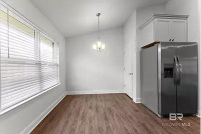 1338 Plymouth Drive, Foley, AL 36535 - Photo 7