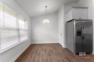 1338 Plymouth Dr, Foley, AL 36535 - Photo 7