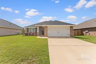 1338 Plymouth Dr, Foley, AL 36535 - Photo 1