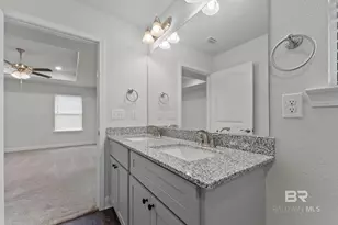 1338 Plymouth Dr, Foley, AL 36535 - Photo 29