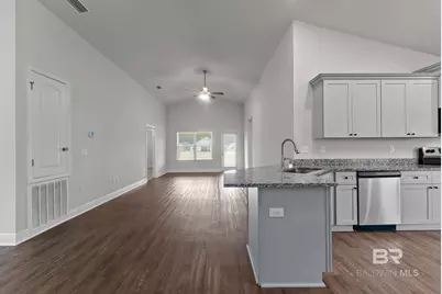 1338 Plymouth Drive, Foley, AL 36535 - Photo 5