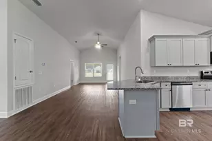 1338 Plymouth Dr, Foley, AL 36535 - Photo 5