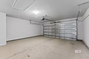 1338 Plymouth Dr, Foley, AL 36535 - Photo 39