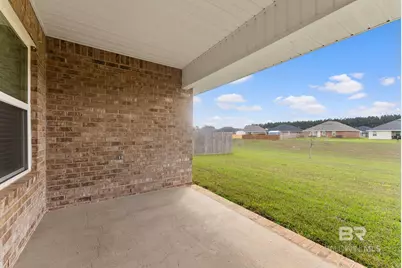 1338 Plymouth Drive, Foley, AL 36535 - Photo 33