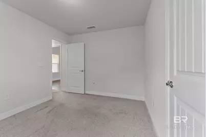 1338 Plymouth Drive, Foley, AL 36535 - Photo 31