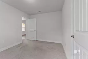 1338 Plymouth Dr, Foley, AL 36535 - Photo 31