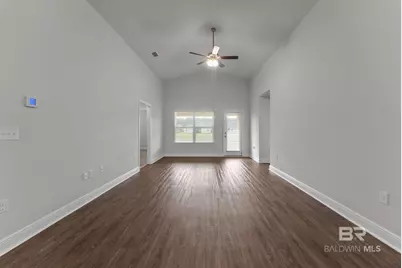 1338 Plymouth Drive, Foley, AL 36535 - Photo 13