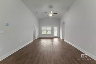 1338 Plymouth Dr, Foley, AL 36535 - Photo 13