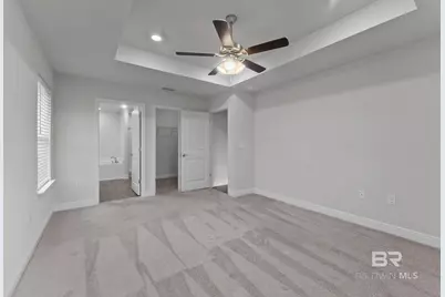 1338 Plymouth Drive, Foley, AL 36535 - Photo 19