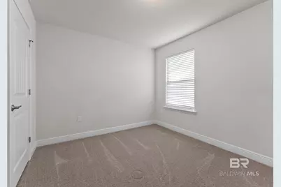 1338 Plymouth Drive, Foley, AL 36535 - Photo 27