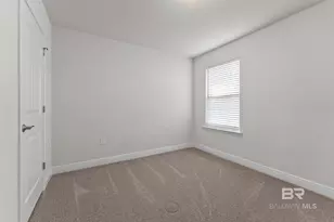 1338 Plymouth Dr, Foley, AL 36535 - Photo 27