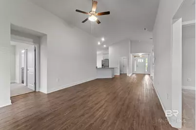 1338 Plymouth Drive, Foley, AL 36535 - Photo 15