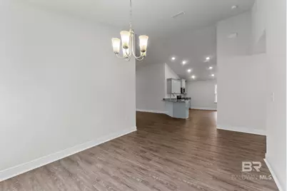 1338 Plymouth Drive, Foley, AL 36535 - Photo 11