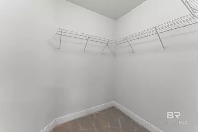 1338 Plymouth Drive, Foley, AL 36535 - Photo 23