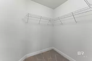 1338 Plymouth Dr, Foley, AL 36535 - Photo 23