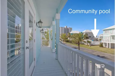 29299 Perdido Beach Boulevard, Orange Beach, AL 36561 - Photo 3